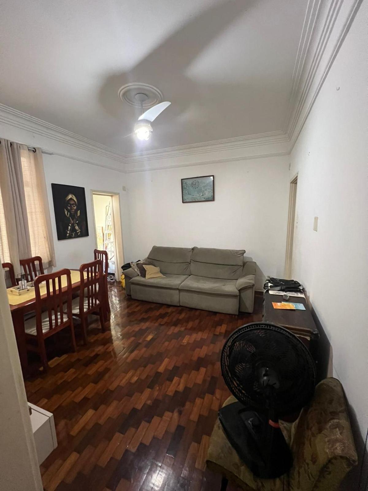 Apartamento Compartilhada E Quarto Privativo Rio de Janeiro Exteriör bild