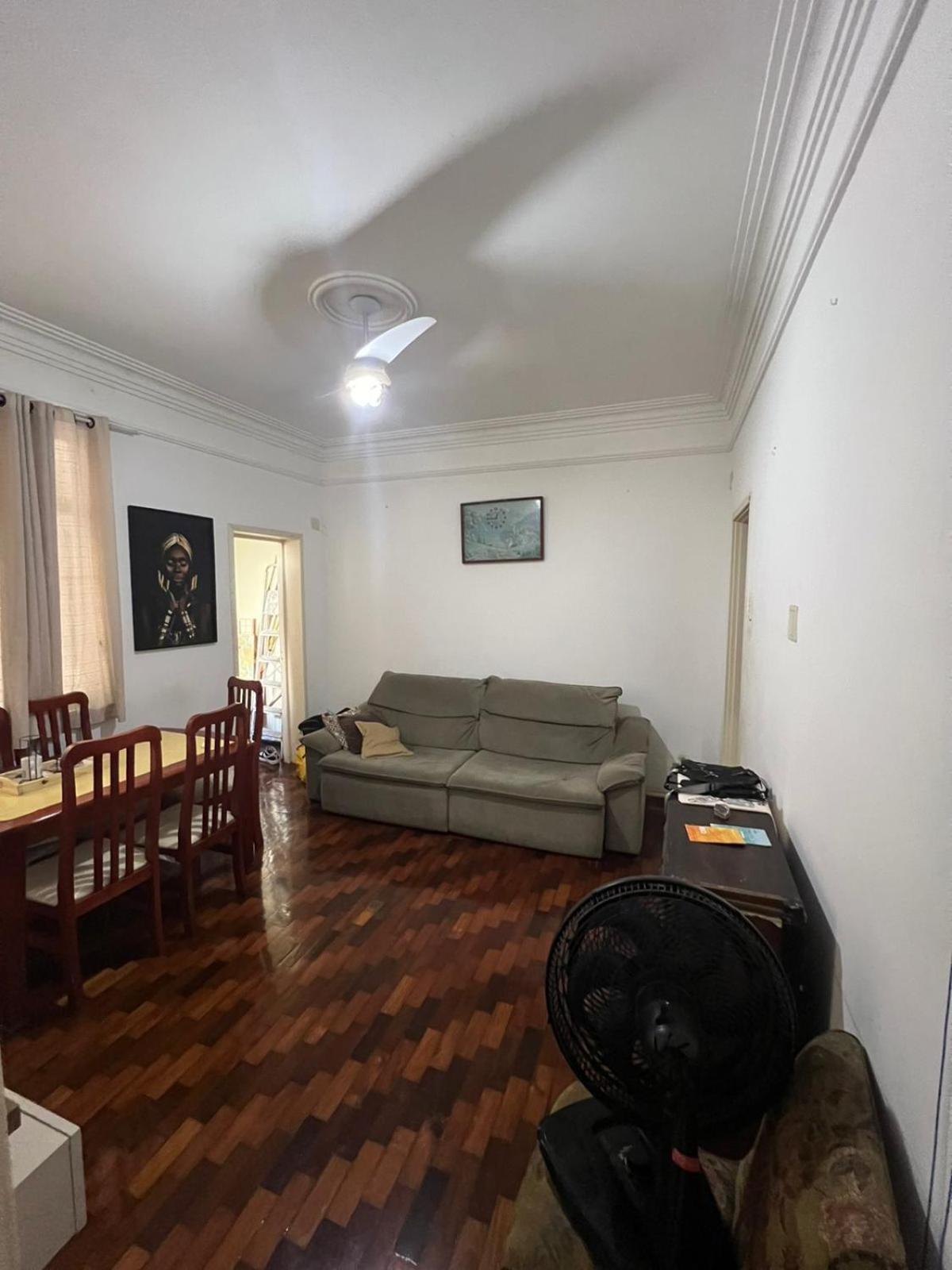 Apartamento Compartilhada E Quarto Privativo Rio de Janeiro Exteriör bild
